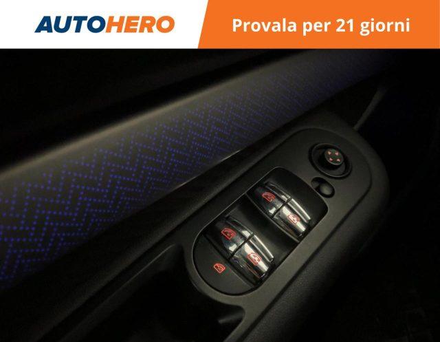 MINI Clubman 2.0 Cooper D