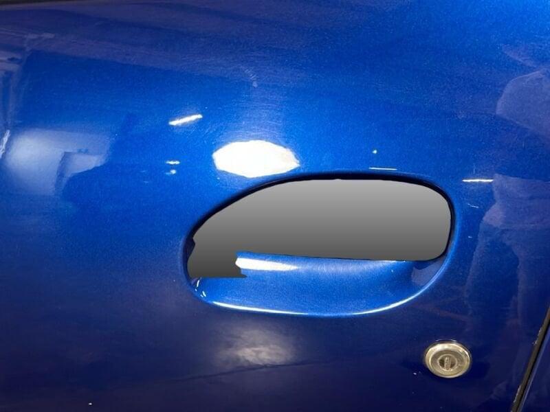 Dacia Duster 1.5 dCi 115cv 4x2 Prestige
