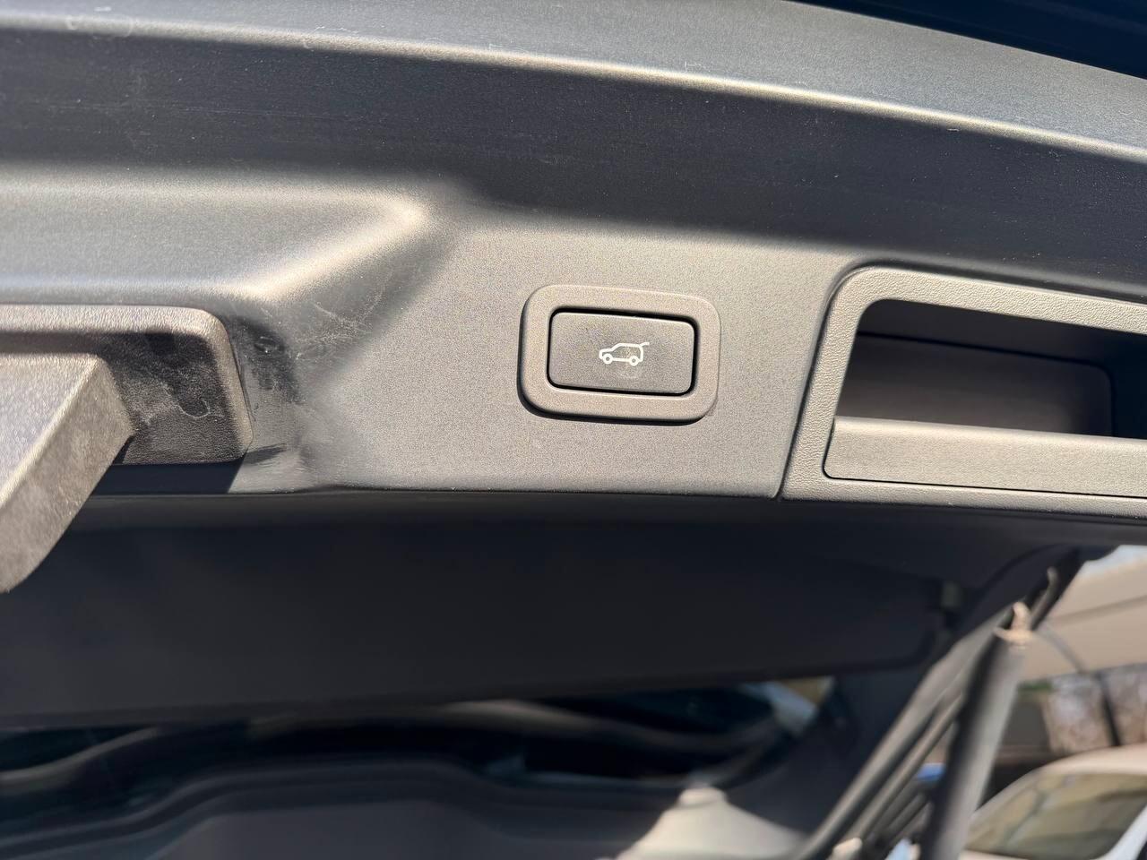 Range Rover Velar 2019 Tetto 2.0 D I4 240 CV R-Dynamic S 4WD