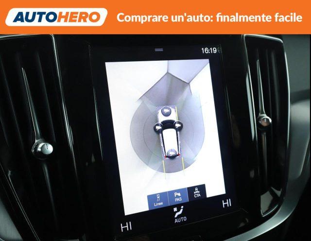 VOLVO V60 D4 Geartronic Business Plus