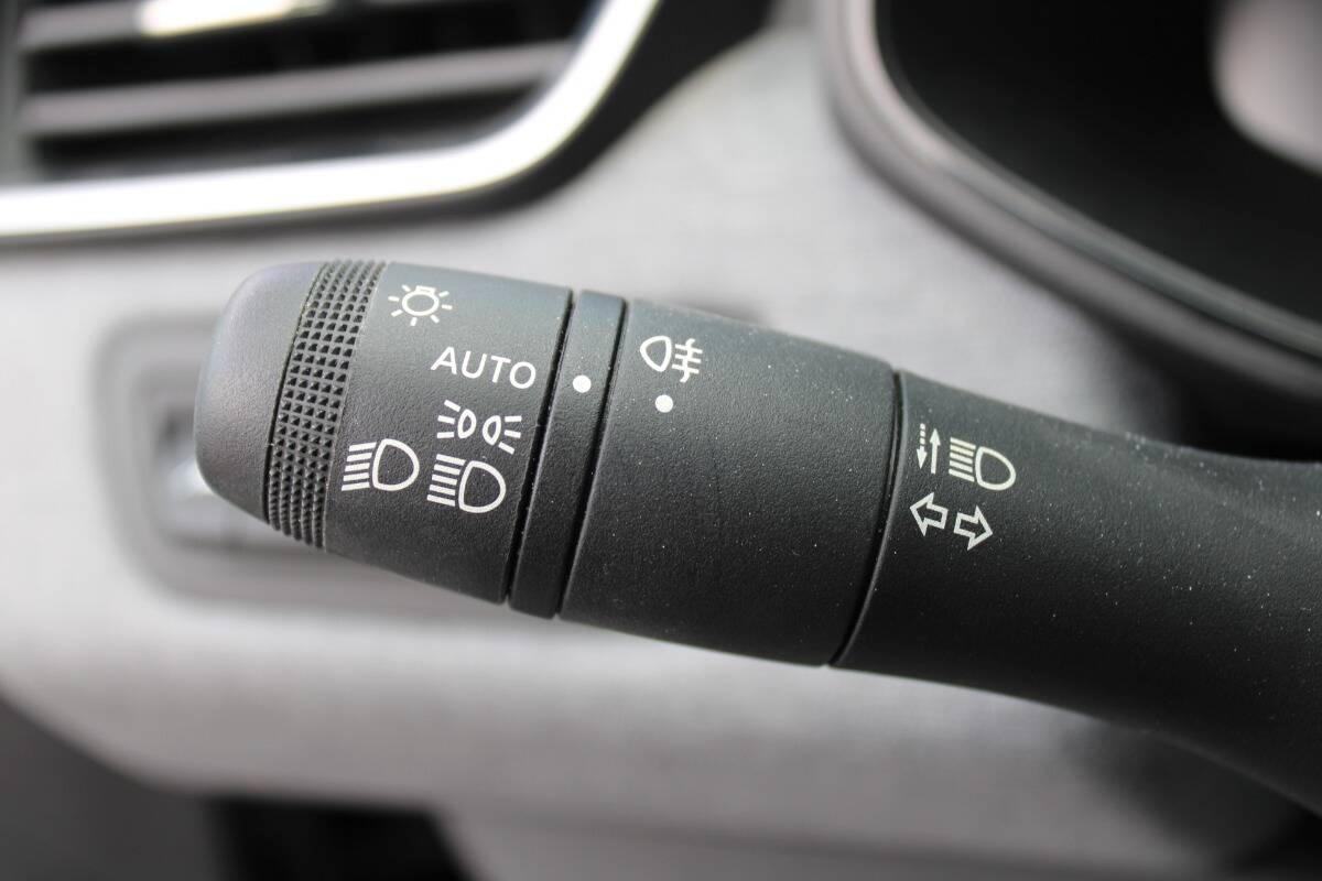 Mitsubishi Colt 1.0 turbo Invite con TELECAMERA e CARPLAY