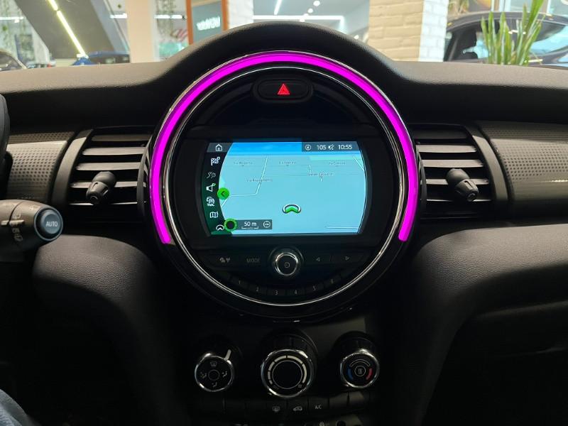 MINI Mini 1.5 Cooper Business 5 porte