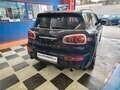 Mini Cooper SD Clubman 2.0 Hype ALL4 Automatica