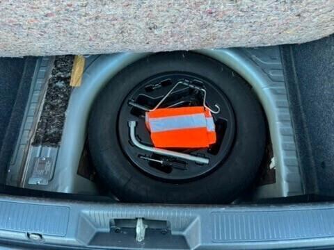 Fiat Grande Punto 1.6 MJT DPF 5 porte Emotion