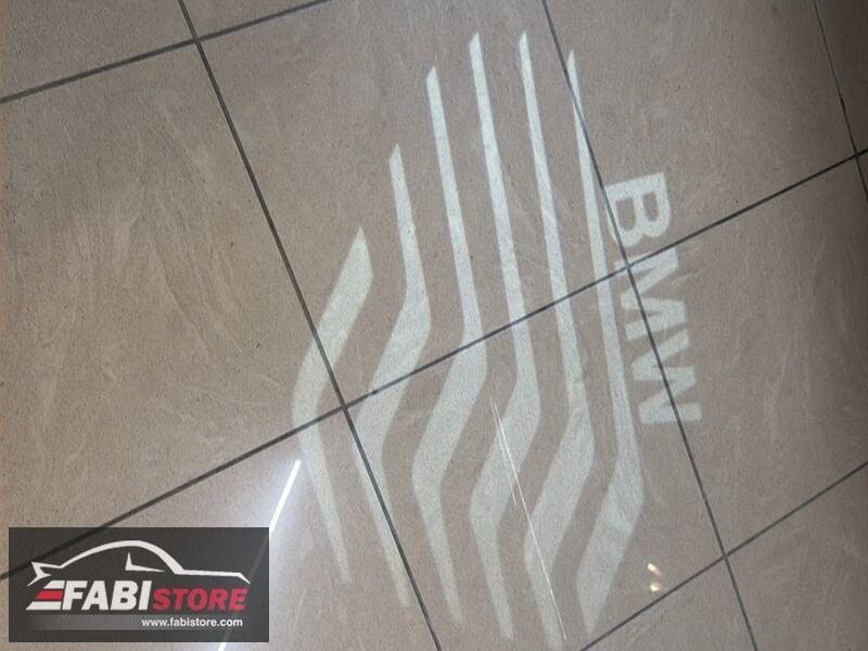 BMW X1 sDrive 18d X-Line DCT - LED, Camera, Luci, Navi ecc