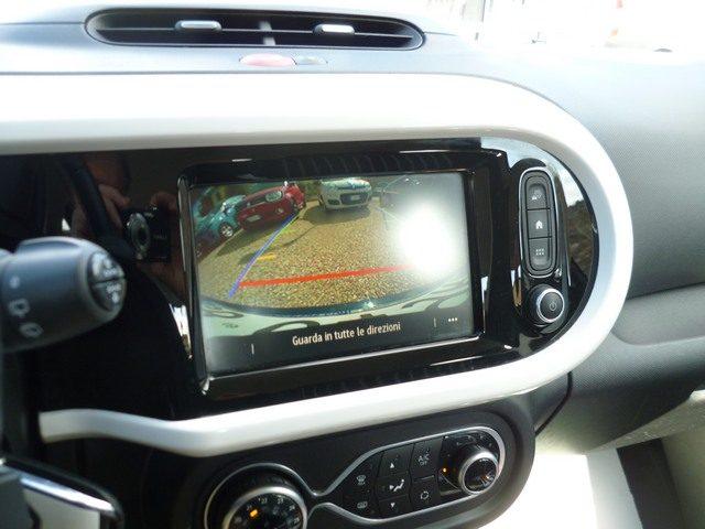 RENAULT Twingo SCe 65 CV Intens