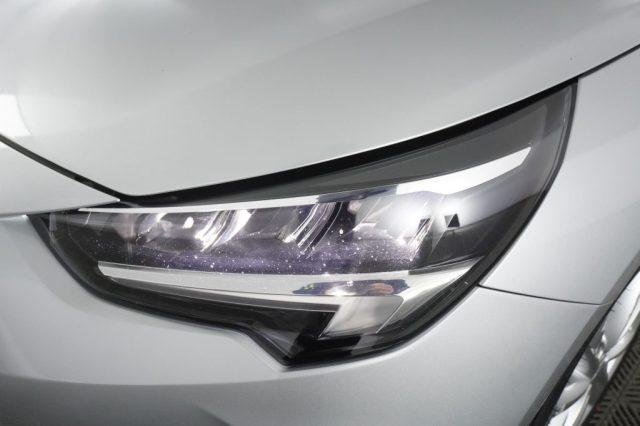 OPEL Corsa Corsa 1.2 Elegance