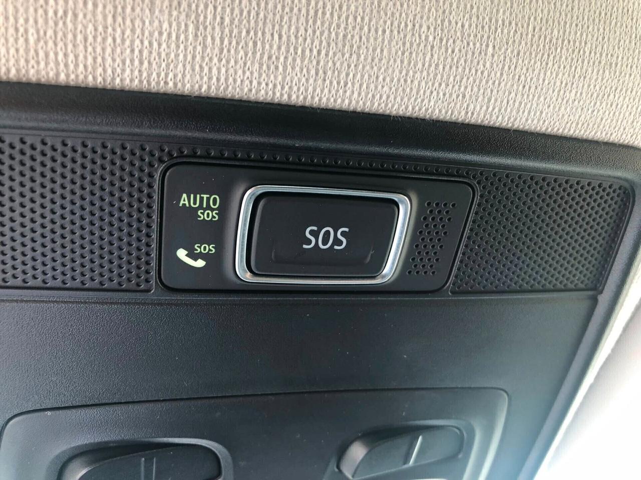 Renault Clio 1.5 dci 100 cv ANNO 2022