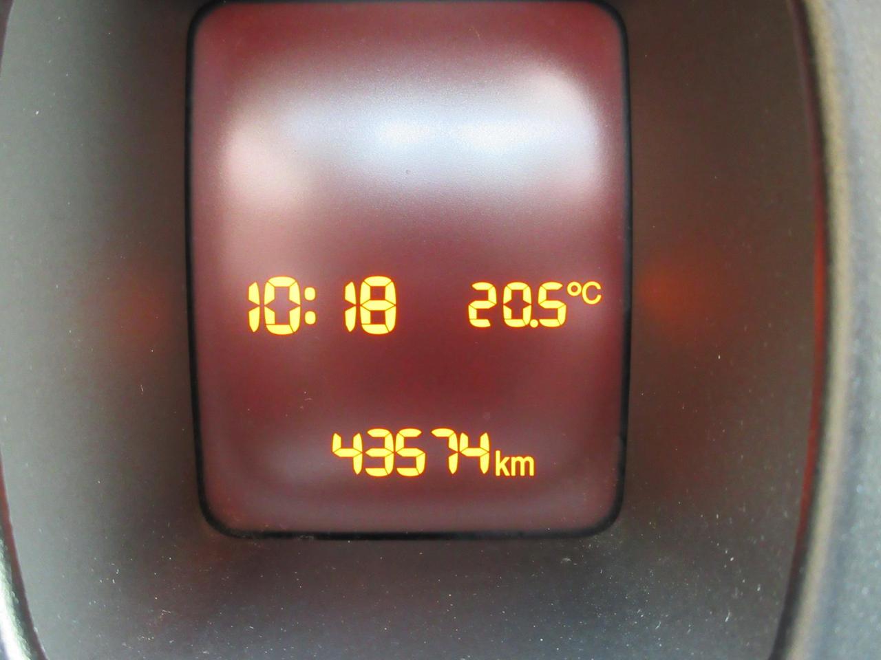 Fiat Panda 1.2 Easy s&s 69cv 5 posti