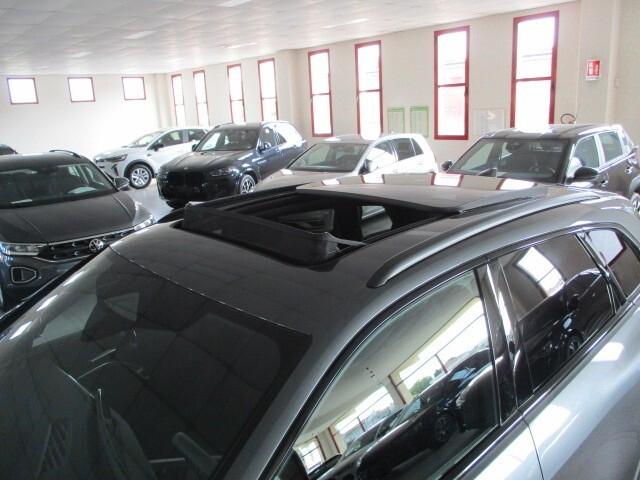 Audi Q5 SUV 2.0 TDI 204CV mHEV+ S-Tronic Quattro S-Line Edition