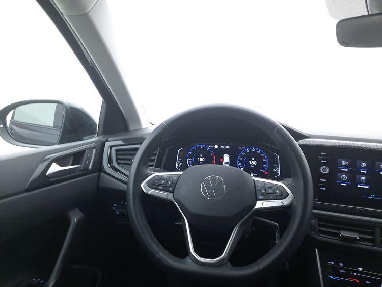 Volkswagen Taigo Life BR594030 1.0 Benzina 95CV