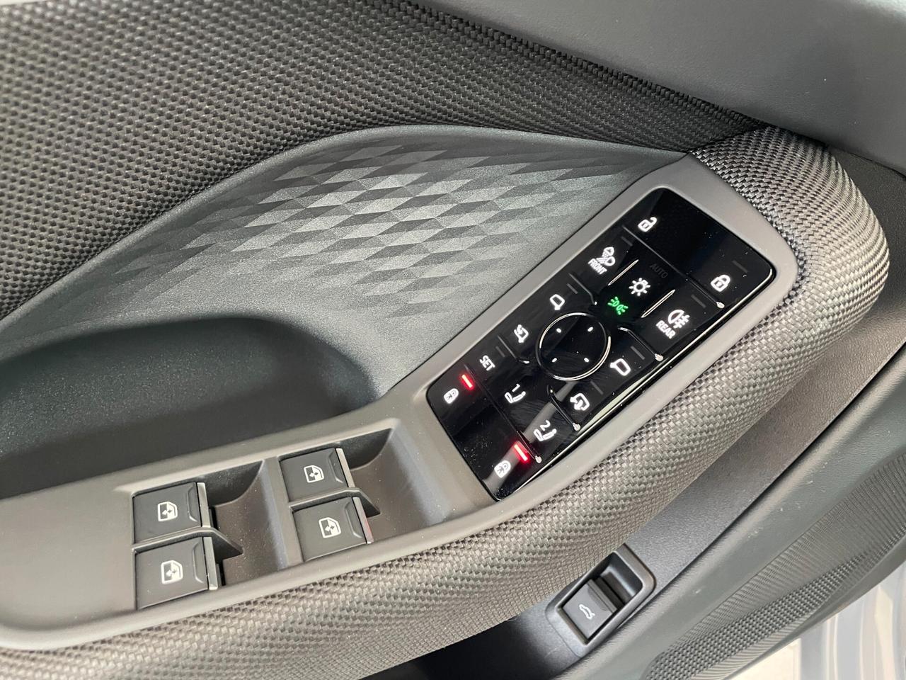 Audi A6 Avant 50 2.0 TFSI e quattro ultra S tronic Business