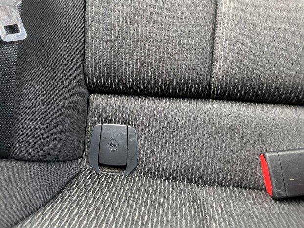 BMW 120 - TAGLIANDI BMW