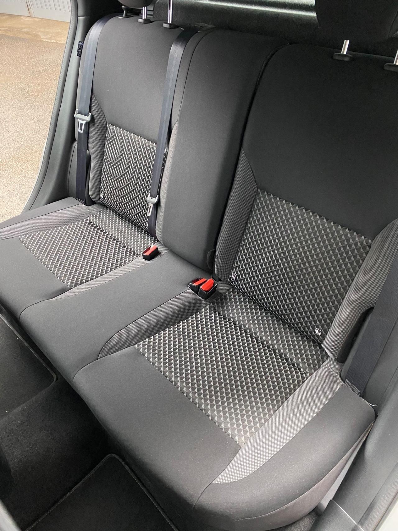 Nissan Micra 1.0 IG-T 100cv 5 porte Acenta