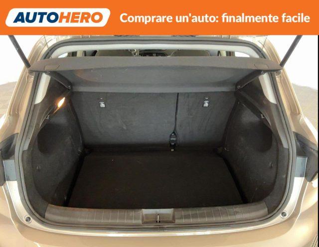 FIAT Tipo 1.4 5 porte Pop