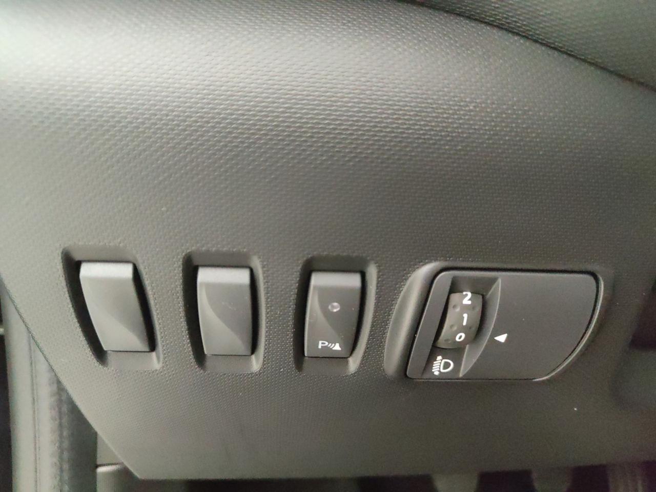 RENAULT Twingo III 2019 1.0 65CV EQUILIBRE