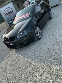 Volkswagen Golf 2.0 16V TFSI 3p. GTI