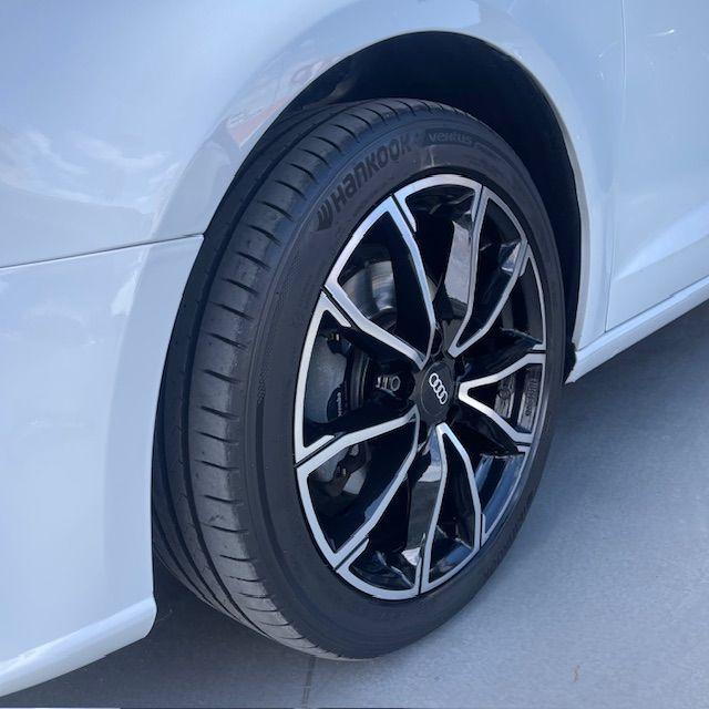 AUDI - A3 - SPB 1.6 TDI