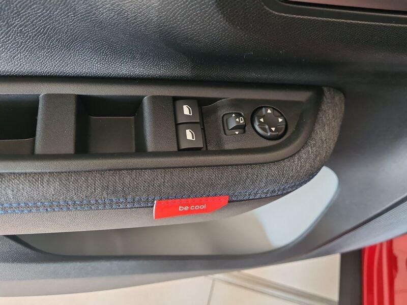 Citroën C3 Turbo 100 S&S PLUS