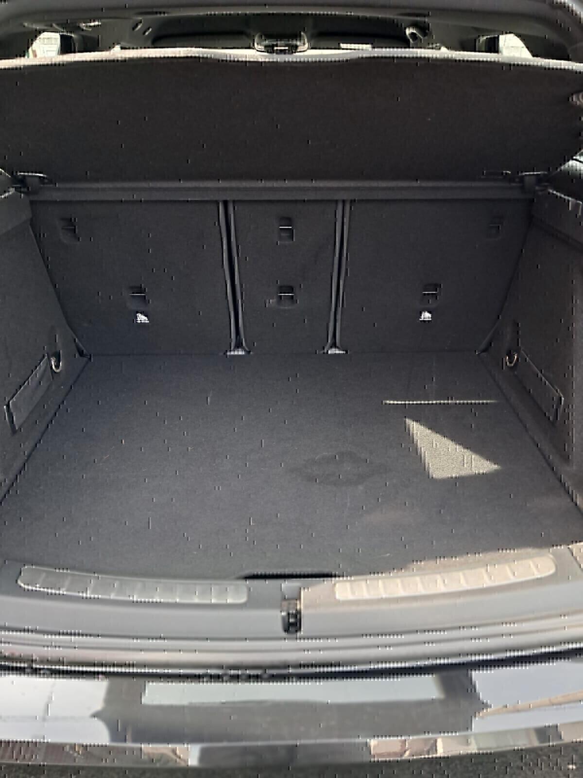 Mini Cooper D Countryman Mini 2.0 Cooper D Business Countryman