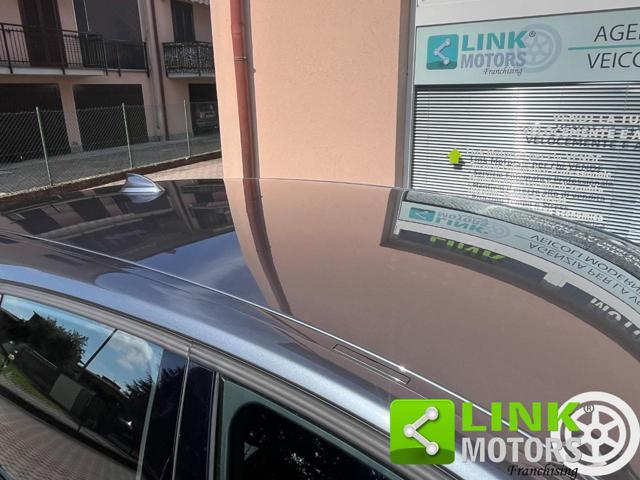 BMW 120 i 184 CV Steptronic Msport PROMO