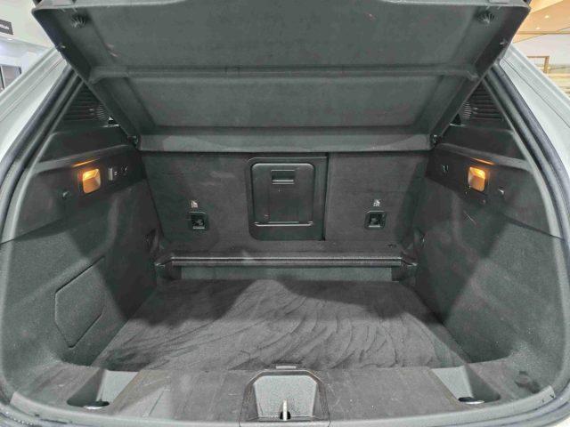 ALFA ROMEO Tonale 1.6 diesel 130 CV TCT6 Sprint