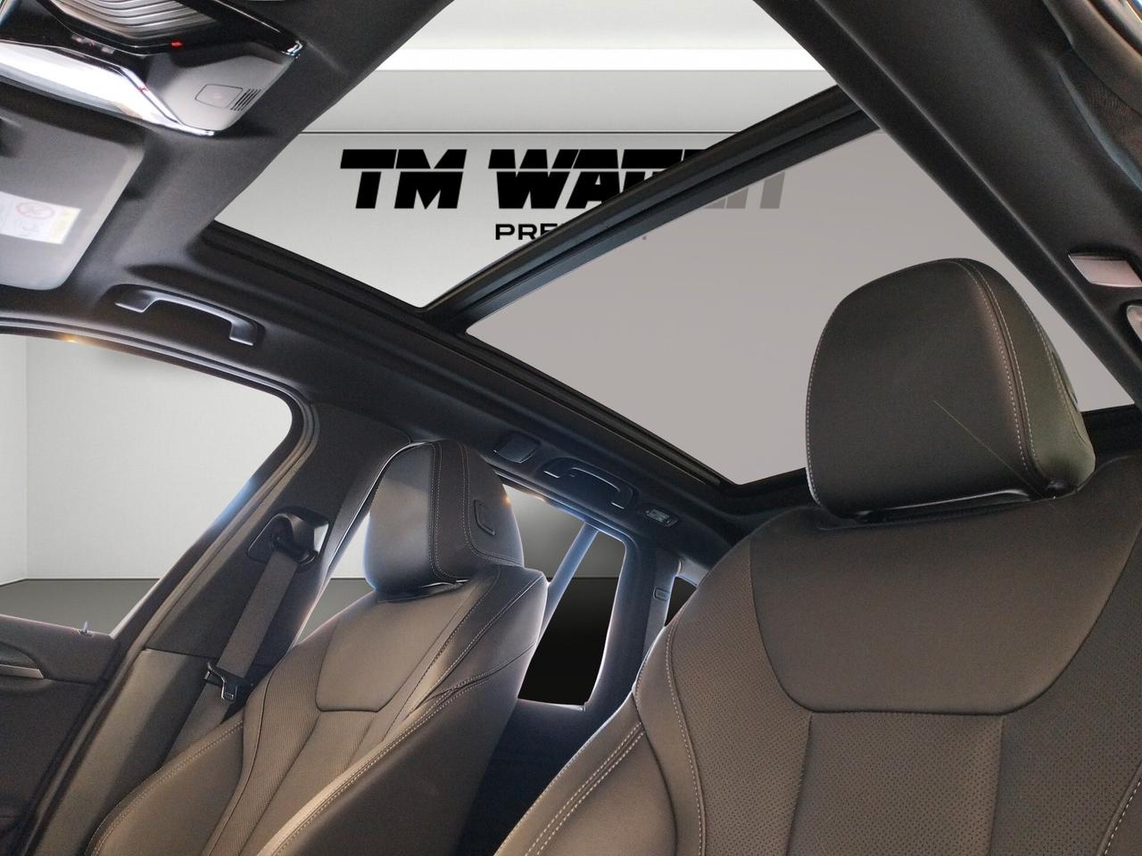 Bmw X3 xDrive30d 249CV 48V Msport - TETTO APRIBILE