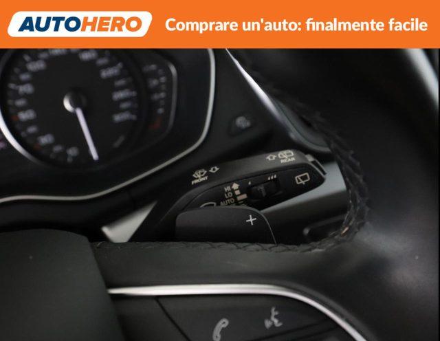AUDI Q5 50 TFSI e quattro S tronic