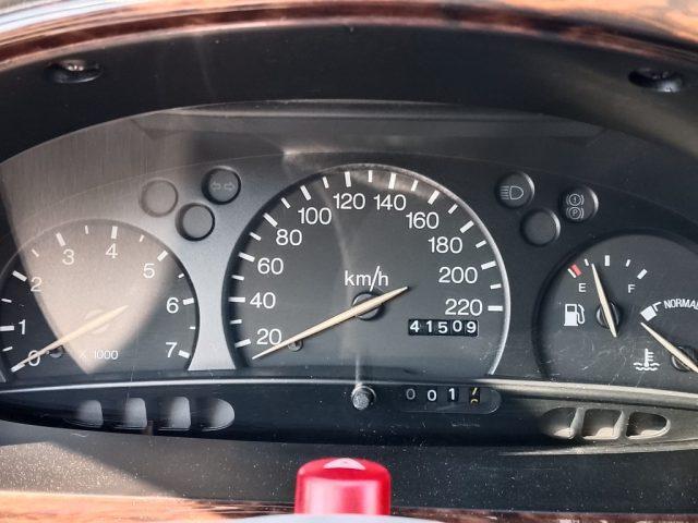 FORD Fiesta 1.2i 16V cat 5 porte Ghia unipro