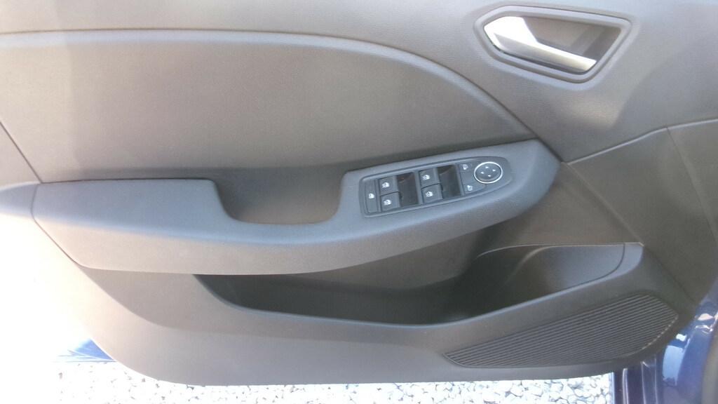 Renault Clio 5 Porte 1.5 Blue dCi Evolution