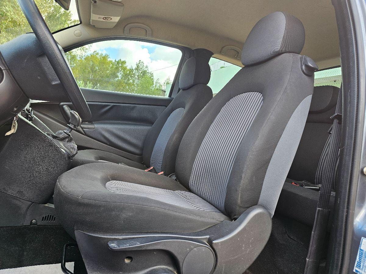 LANCIA YPSILON 1.2 BENZINA OK NEOPATENTATI 109.000KM