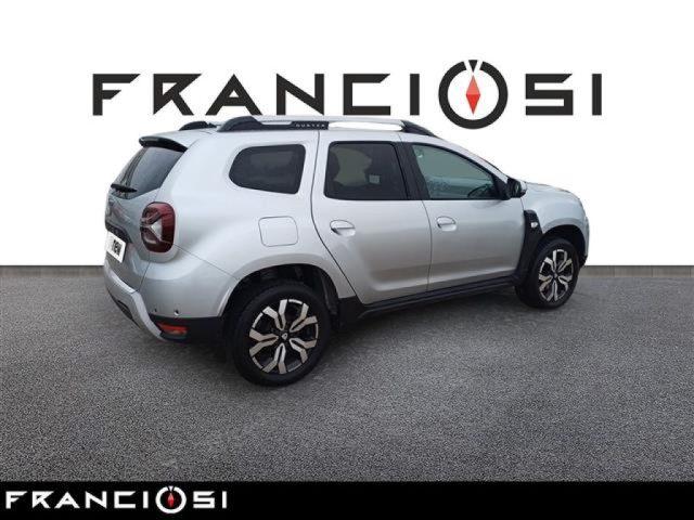 DACIA Duster 1.0 TCe GPL Prestige SL DaciaPlus 4x2