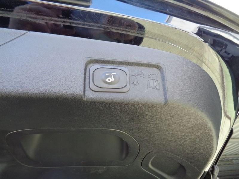 Ford Puma Puma 1.0 ecoboost h ST-Line X s&s 125cv