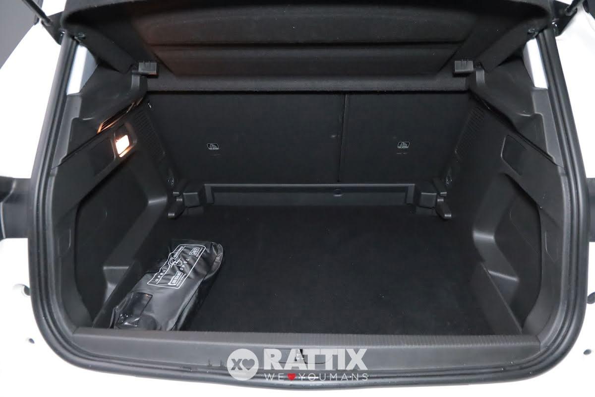 Opel Grandland 1.5 Ecotec 130CV Business Elegance AT8