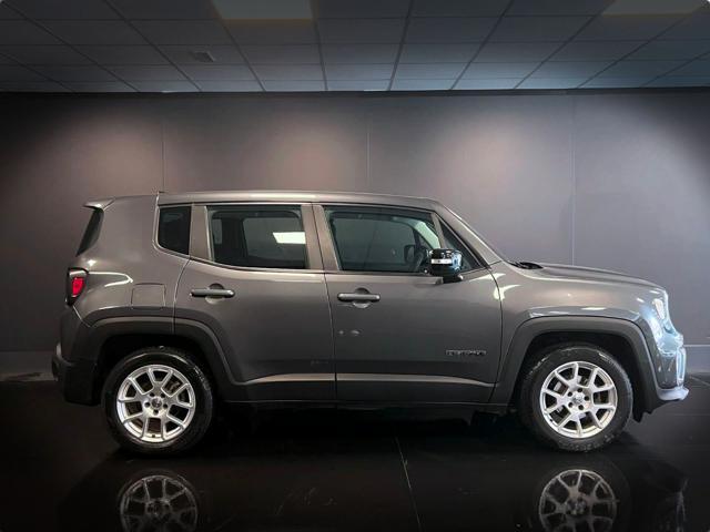 JEEP Renegade 1.0 T3 Limited