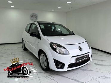 Renault Twingo 1.5 dCi 75CV Live