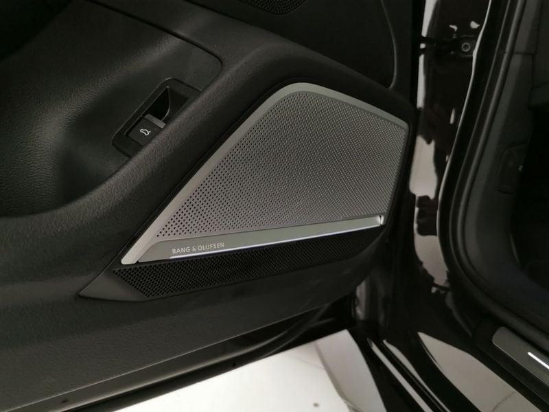 Audi A6 RS6 Avant 4.0 mhev performance quattro tiptronic