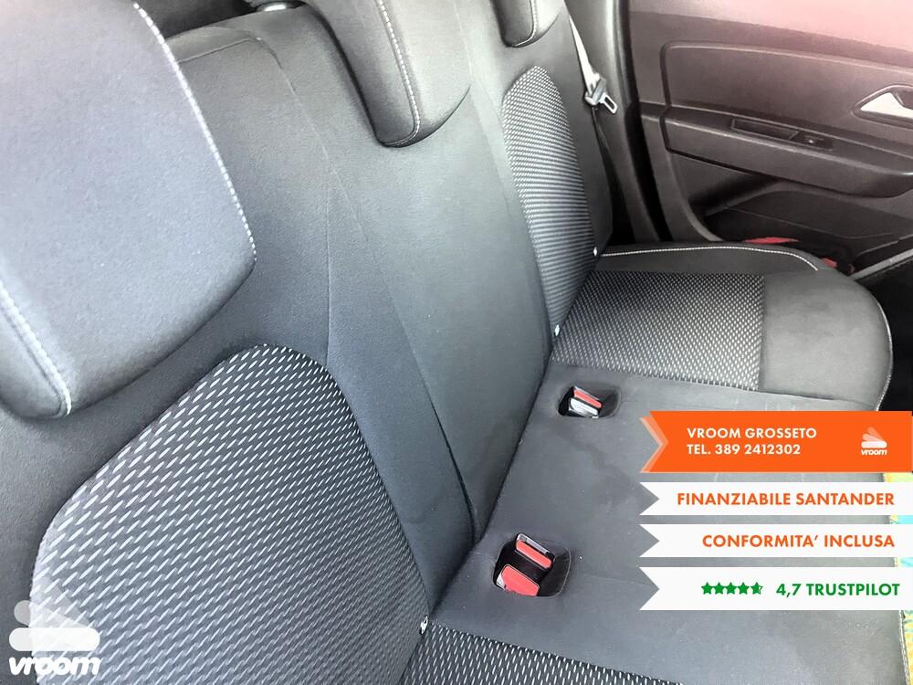 DACIA Duster 2ª serie Duster 1.0 TCe 100 CV EC...