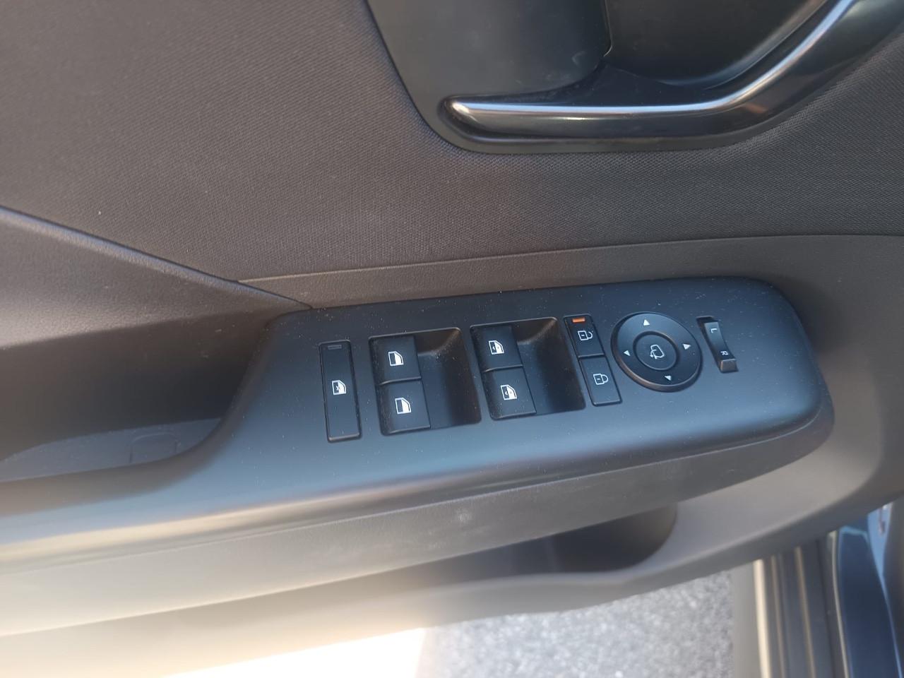 Hyundai Kona 1.0 t-gdi N Line 2wd 120cv dct