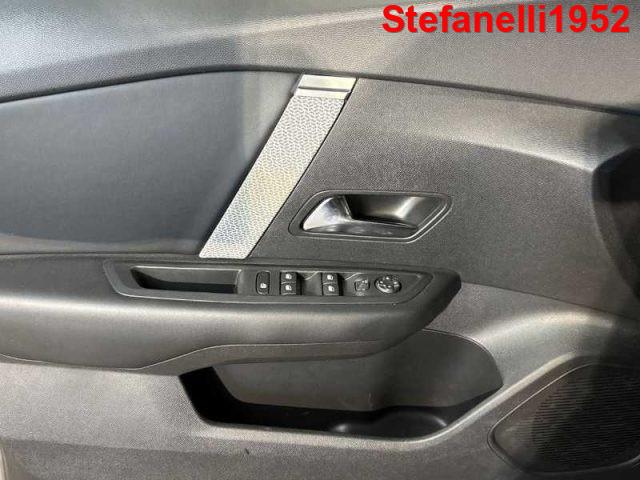 CITROEN C4 III 2021 - 1.2 puretech Shine s&s 130cv eat8