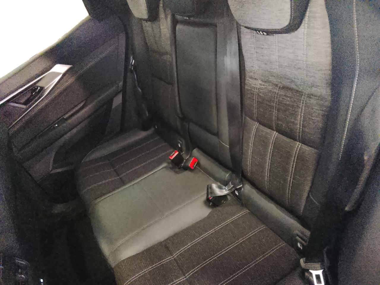 RENAULT Austral 2023 - Austral 1.2 E-Tech full hybrid Techno 200cv auto