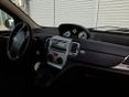thumbnail-slide-9