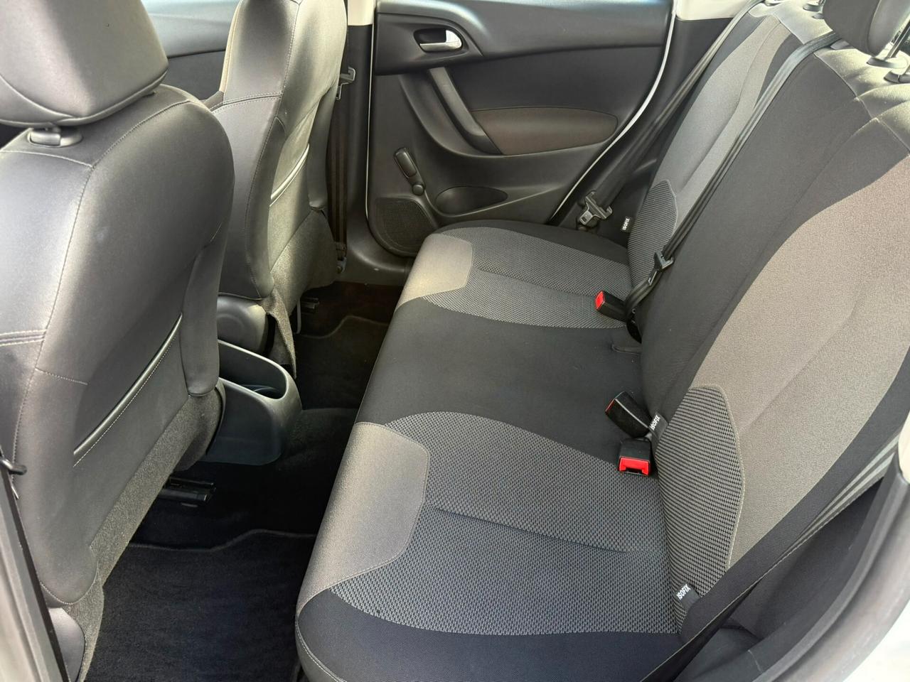 Citroen C3 1.4 HDi 70 Exclusive