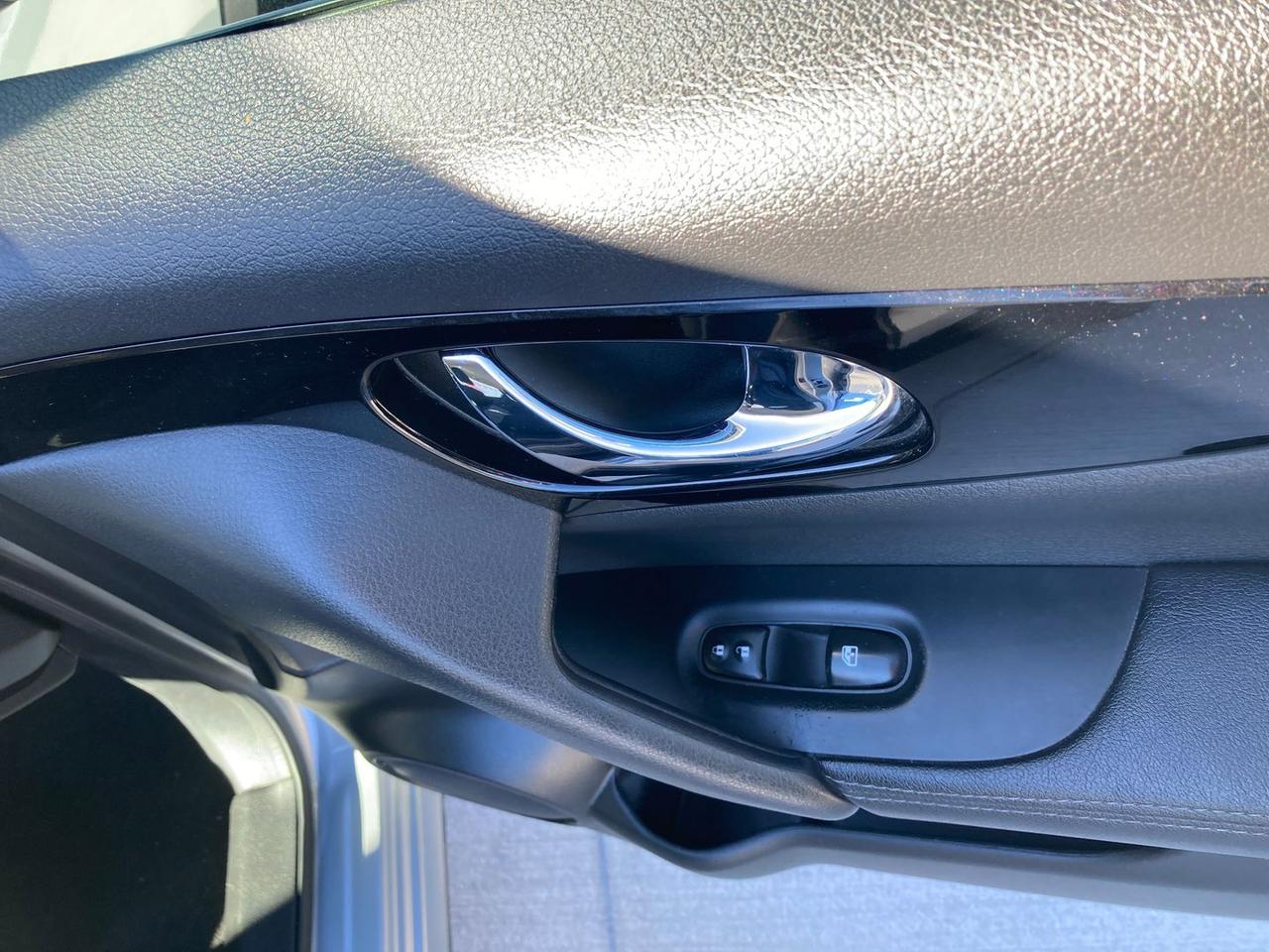 Nissan Qashqai 1.5 dCi Acenta #7860