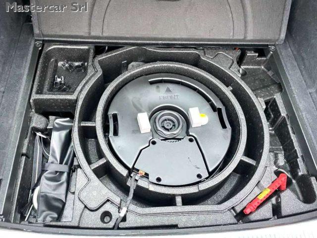 AUDI Q5 Sportback 40 2.0 tdi Ad-Sport 4x4 S-tronic-GK428WE