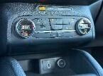 FORD Focus S.W. 1.5 EcoBlue 120 CV E-Shifter Titanium