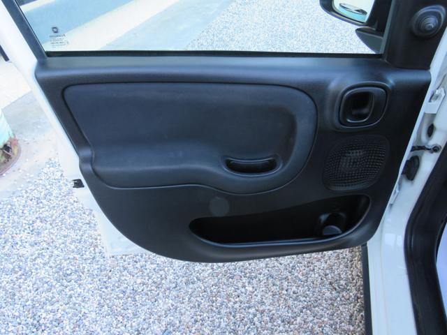 FIAT Panda 1.0 FireFly S&S Hyb. Cross