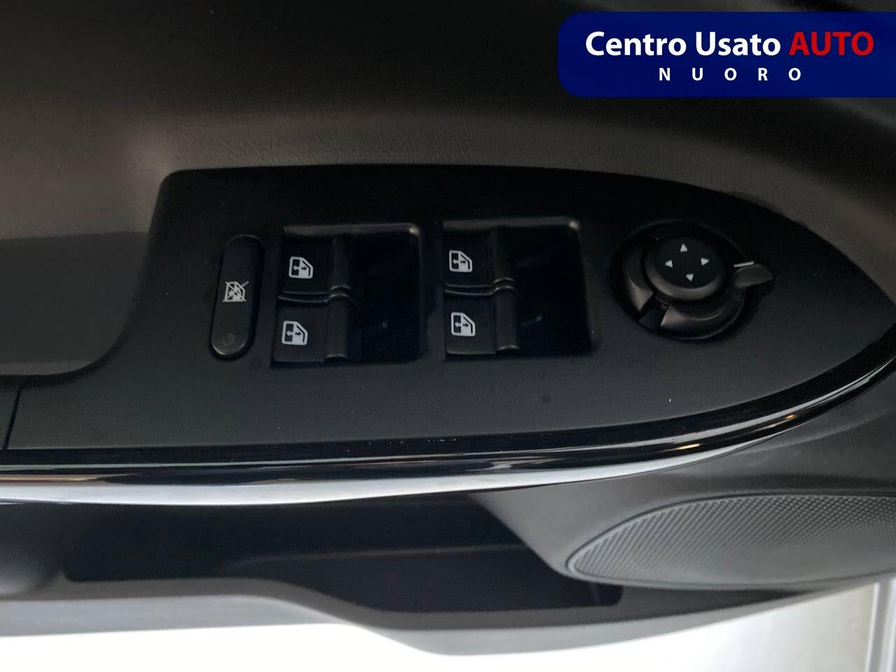 Alfa Romeo Giulietta 1.6 JTDm-2 105 CV Progression