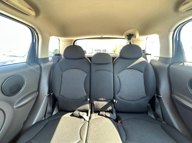 Mini Countryman 1.6 One
