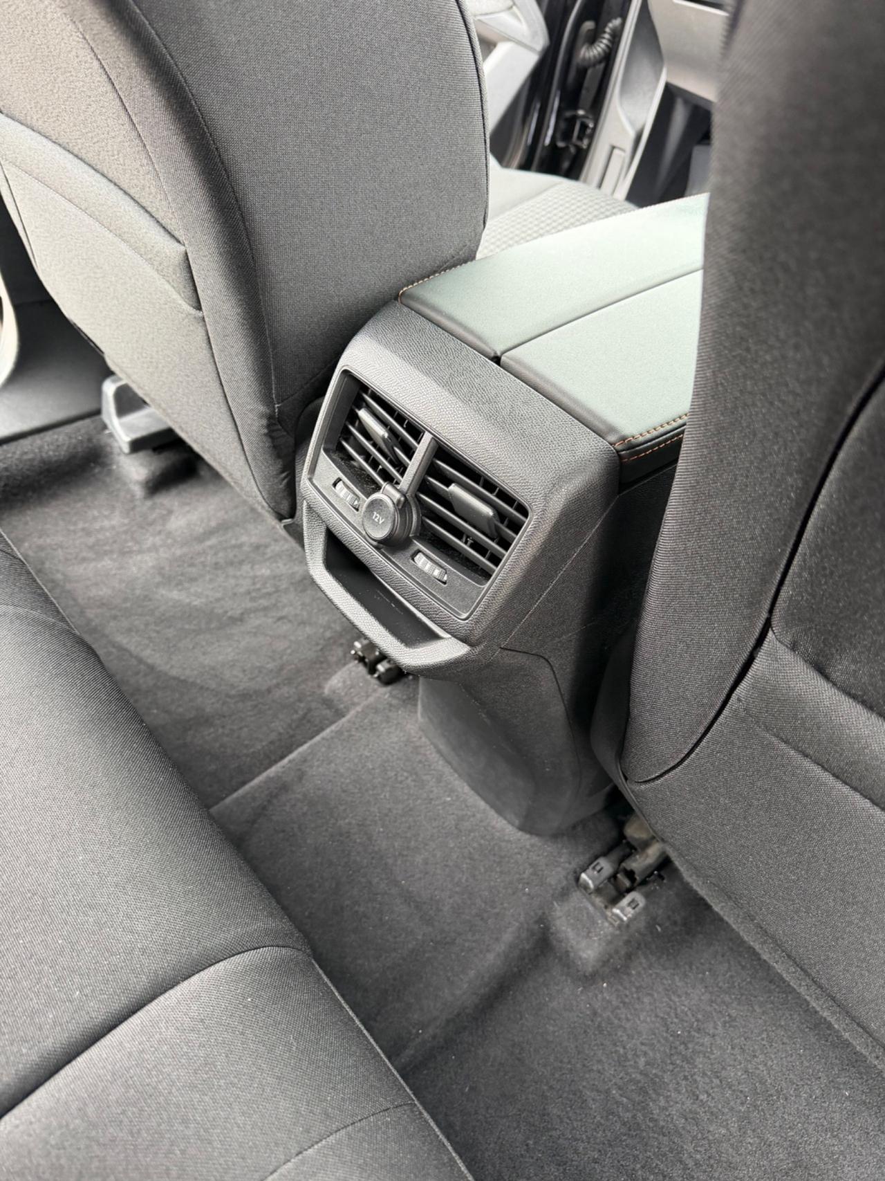 Peugeot 3008 BlueHDi 130 S&S Allure